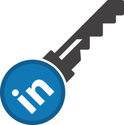 Ultimate LinkedIn Integration icon