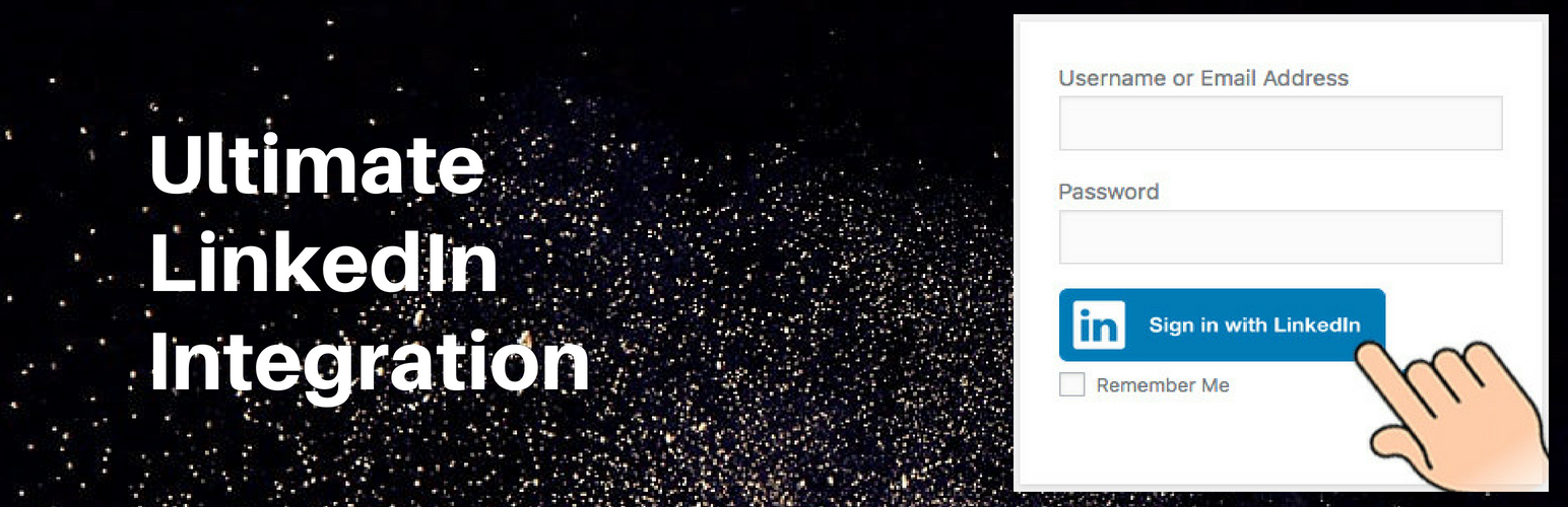 Plugin Banner