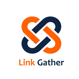 LinkGather icon