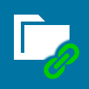 Linkify Categories icon