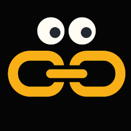 Linkit expiration links icon