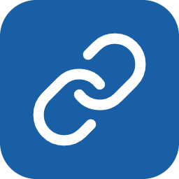 Linkiya icon