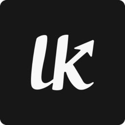 Linkkit icon