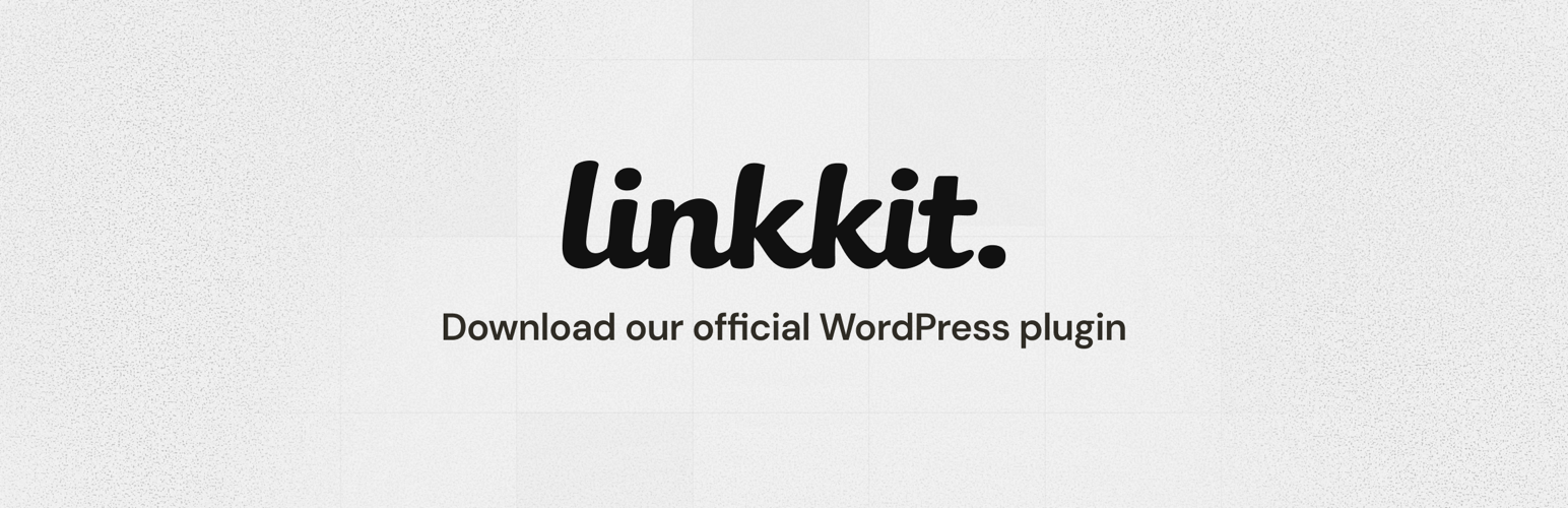 Plugin Banner