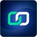 LinkMaster – Link Management, SEO, Broken Links & Redirects icon