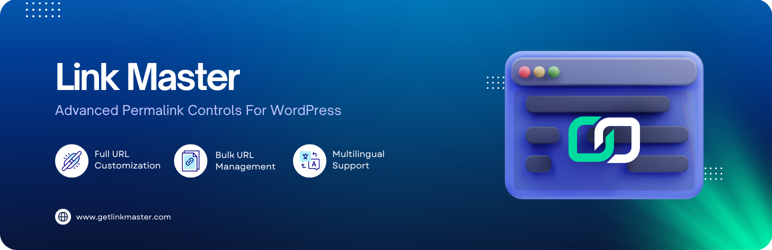 Plugin Banner