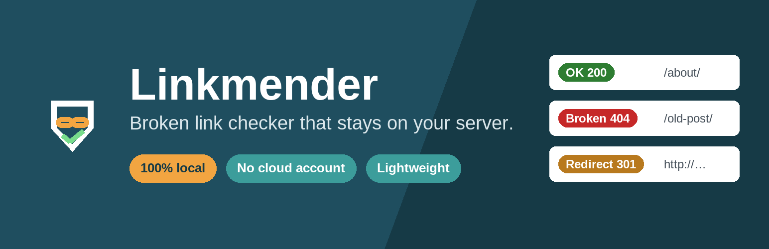 Plugin Banner