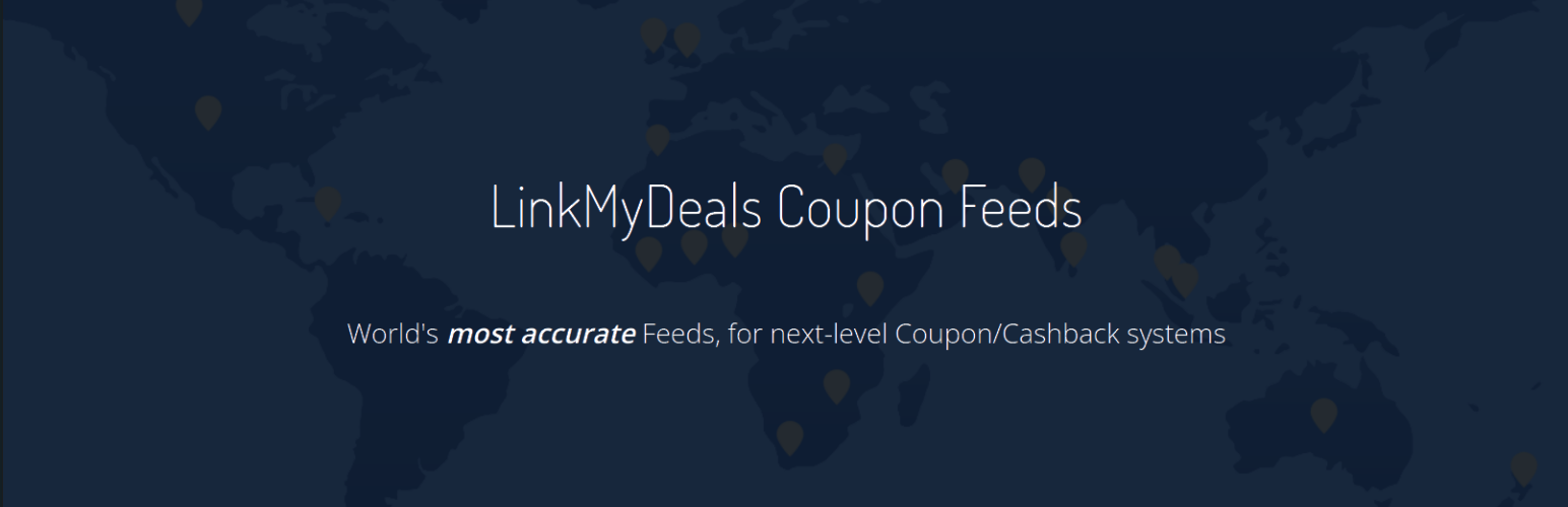 Plugin Banner