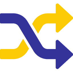 LinkMyDeals icon