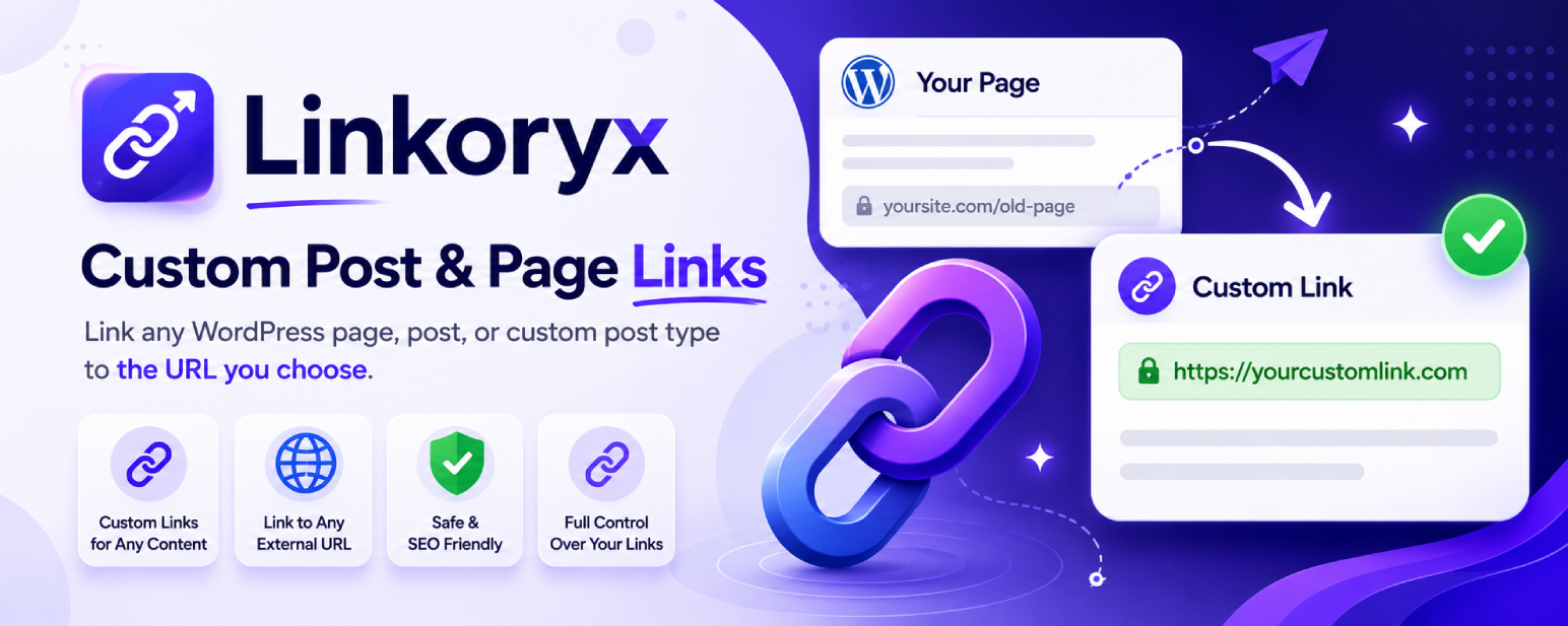 Plugin Banner