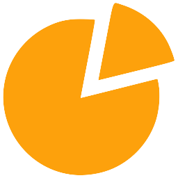 linkPizza-Manager icon