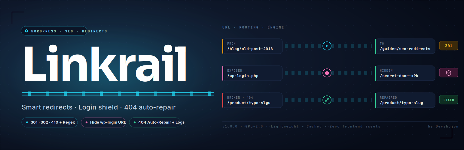 Plugin Banner