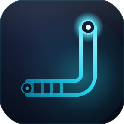 LinkRail Redirects, 404 & Security icon