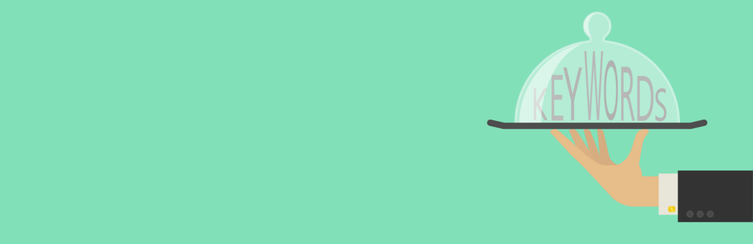 Plugin Banner