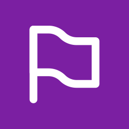 LinkSentry – Broken Content Reporter icon