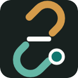 LinkSolva – Broken Link Checker icon