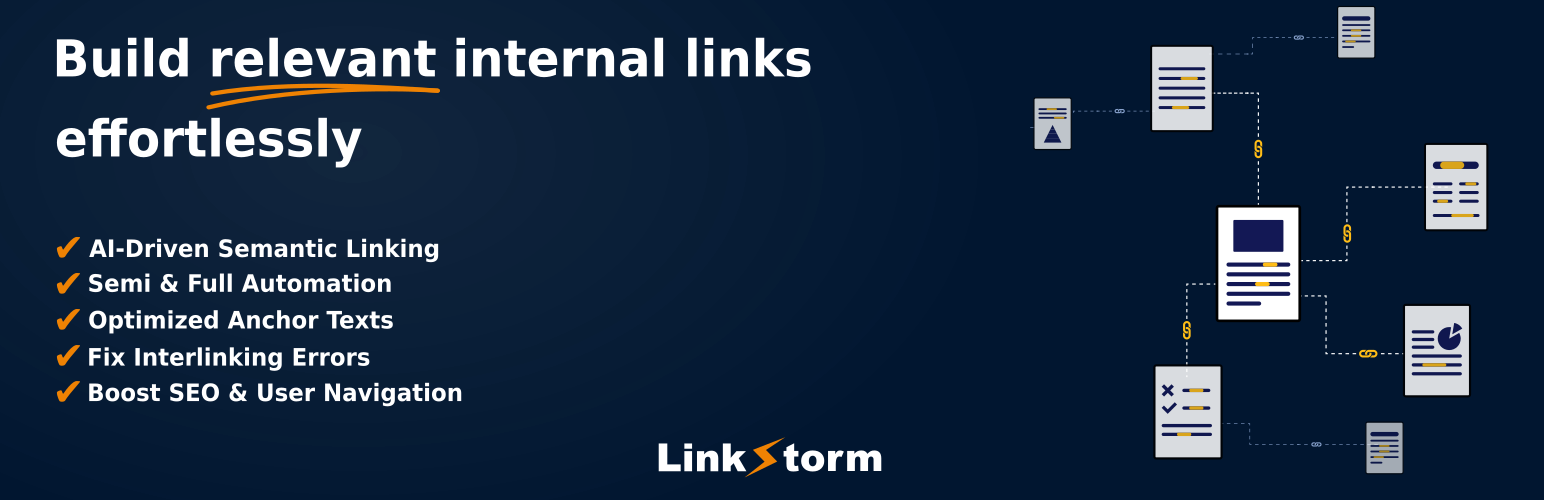 Plugin Banner