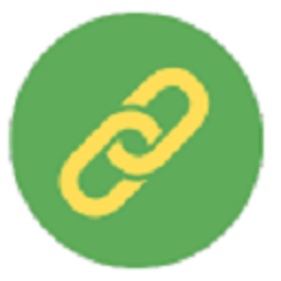 LinksTrackly icon