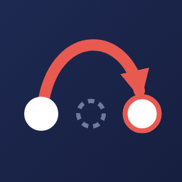 Linkstraight Redirect Fixer icon