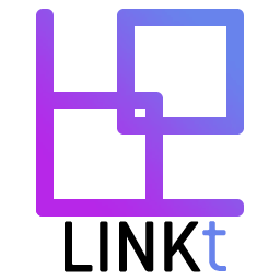 Linkt – A Plugin for Affiliate Links, Branded Links and Custom Link Tracking & Management icon