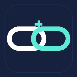 LinkTiller: AI Internal Linking icon