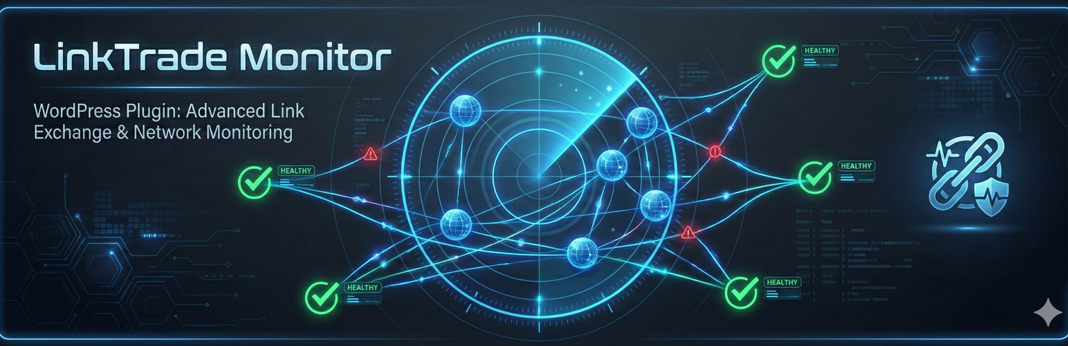Plugin Banner