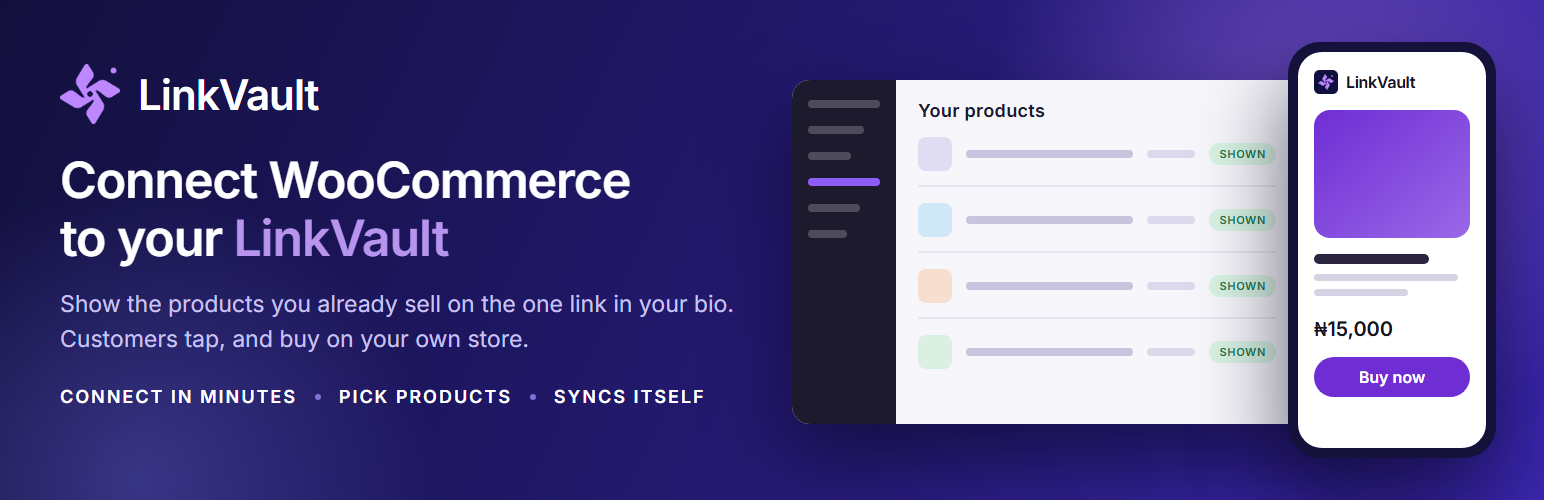 Plugin Banner
