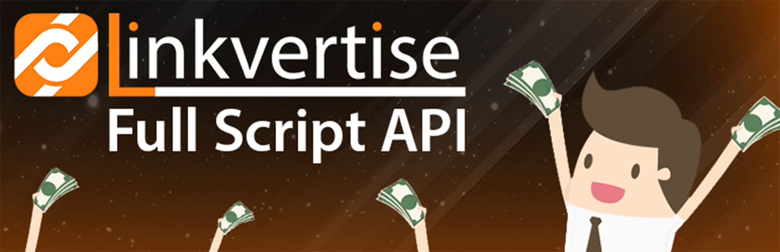 Plugin Banner