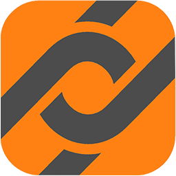 Linkvertise Script API icon