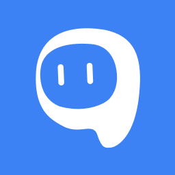 Linquo Live Chat icon