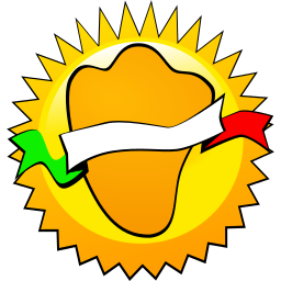 Linux Day for WordPress icon