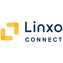 Linxo Connect Payments icon