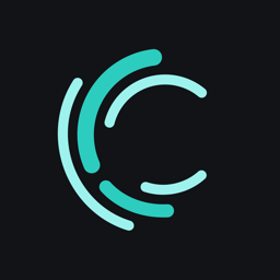 Liquid Assets for WooCommerce icon