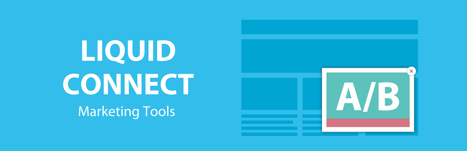Plugin Banner