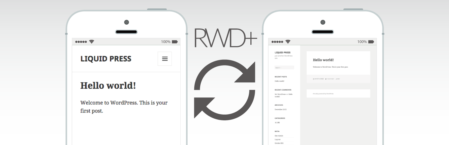 Plugin Banner