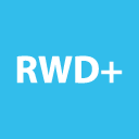 LIQUID RWD Plus icon