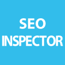 LIQUID SEO Inspector icon