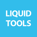 LIQUID TOOLS – Custom Fields, CPT & Security icon