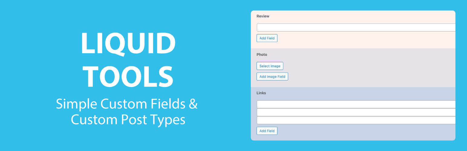 Plugin Banner