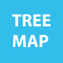 LIQUID TREEMAP icon