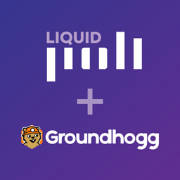 LiquidPoll – Groundhogg Integration icon