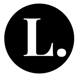 LISA AI Shopping Assistant icon