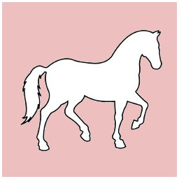 Lisette Cost Calculator icon