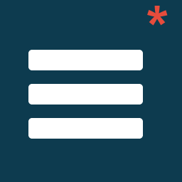 List Column Required for Gravity Forms icon