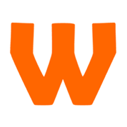 List Latest Tagged Posts icon