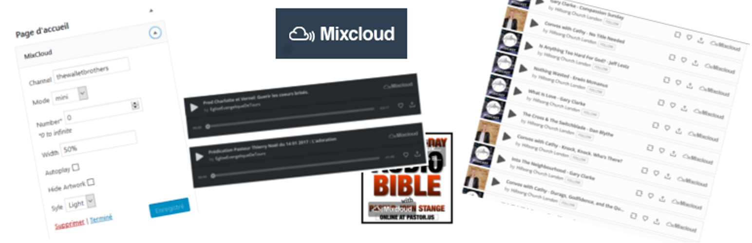 Plugin Banner