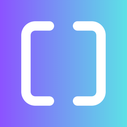 List Post Tags Shortcode icon