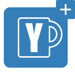 List YARPP Block icon