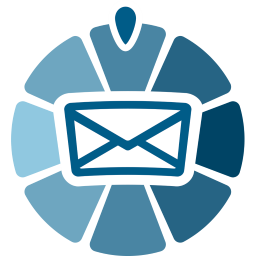 Listagram.com icon