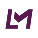 Listamester icon
